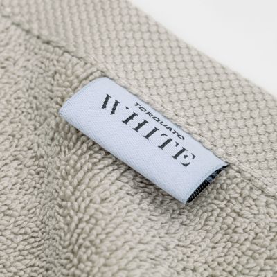 Handtuch Orelund Kitt - 3