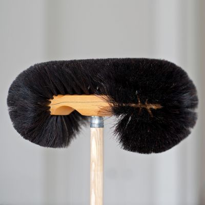 Wiener Wandbesen