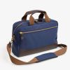Thumberland Laptoptasche Navy