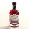 Foxdenton Sloe Gin