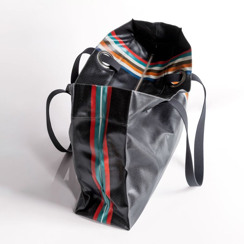 Artiga Tasche Aniko - 2