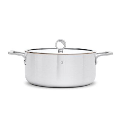 Olavson Topf 26 cm