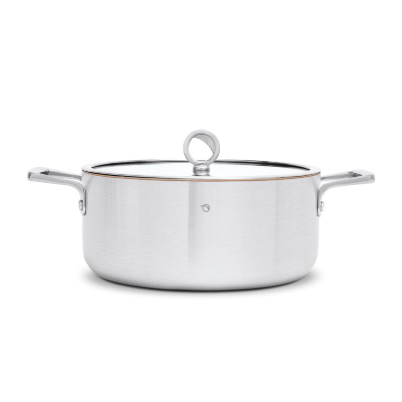 Olavson Topf 26 cm