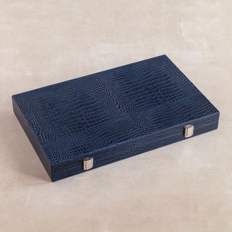 Backgammon Edition Samuel Butler - 4