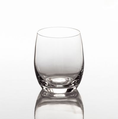 Wasserbecher Essence 6er-Set