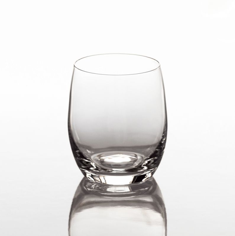 Wasserbecher Essence 6er-Set