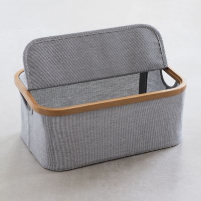 Accessoirebox Randori mit Deckel - 3