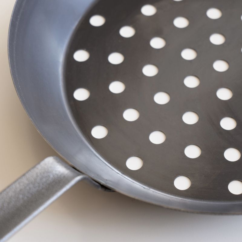 De Buyer Grillpfanne - 2