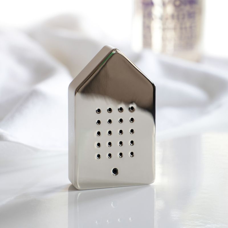 Birdybox-Sonderedition - 2