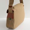 Mr. Bradys Travelers Bag - 5
