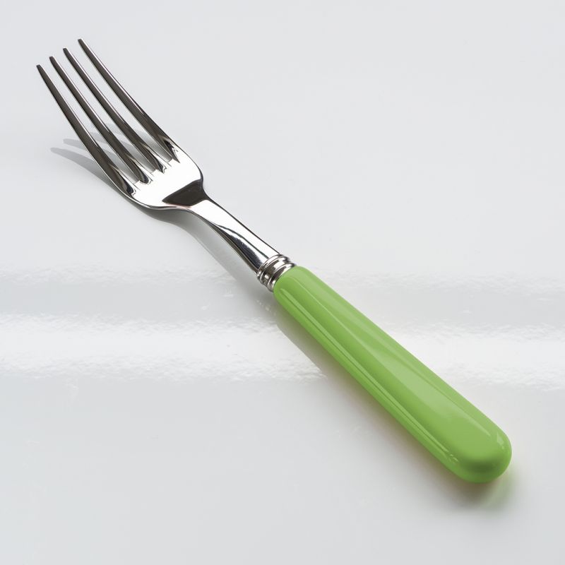 Sabre Menügabel Spring Green