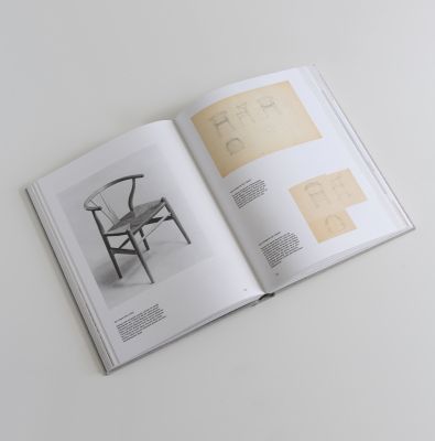 Hans J. Wegner: Just One Good Chair - 4
