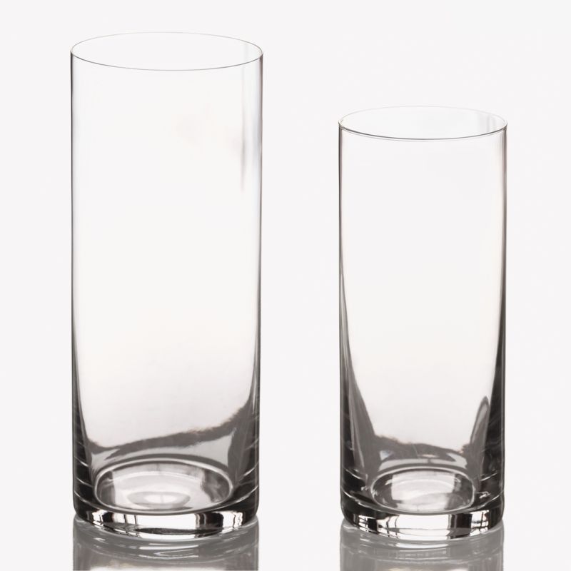 Vasen Cylinder