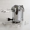 Dualit Handmixer