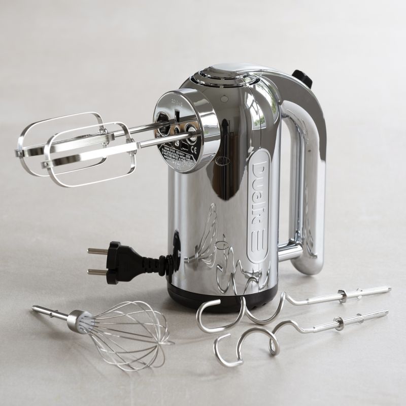 Dualit Handmixer