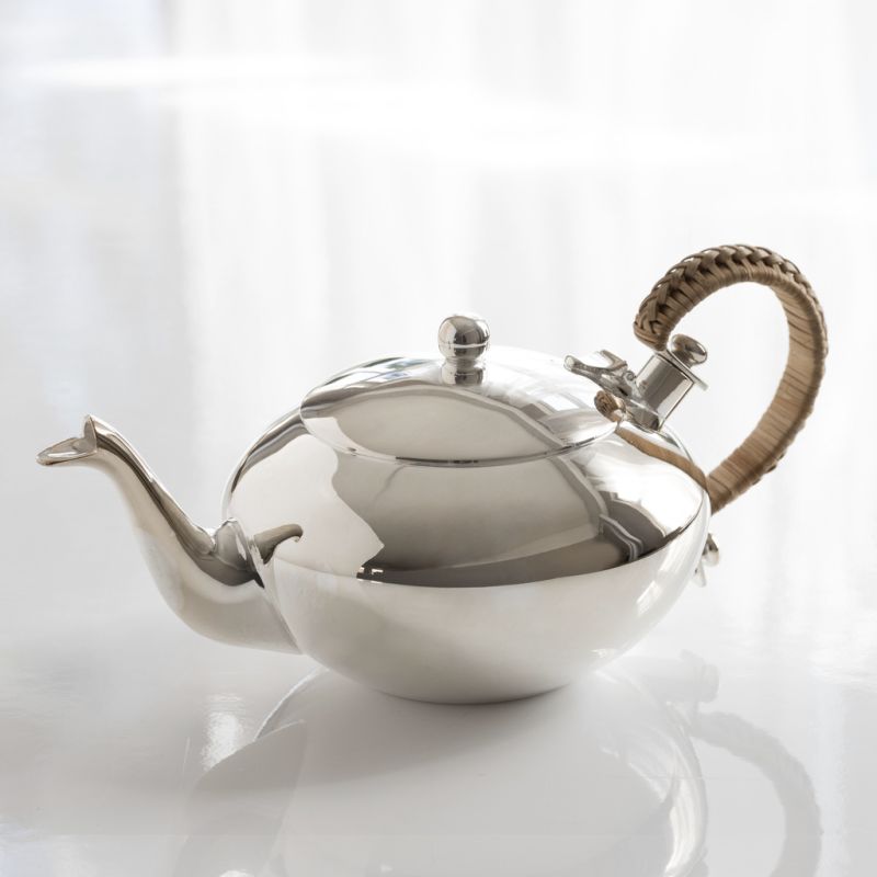 Teekanne Jaipur