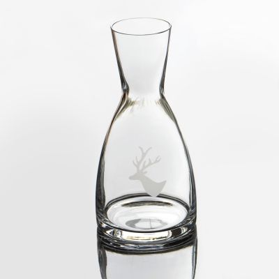 Eisch Karaffe