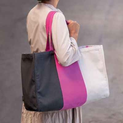 Blockshopper Pink - 3