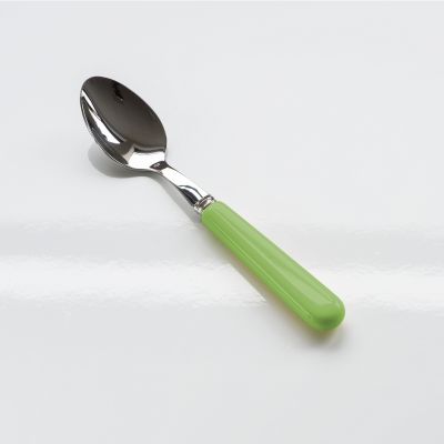 Sabre Teelöffel Spring Green