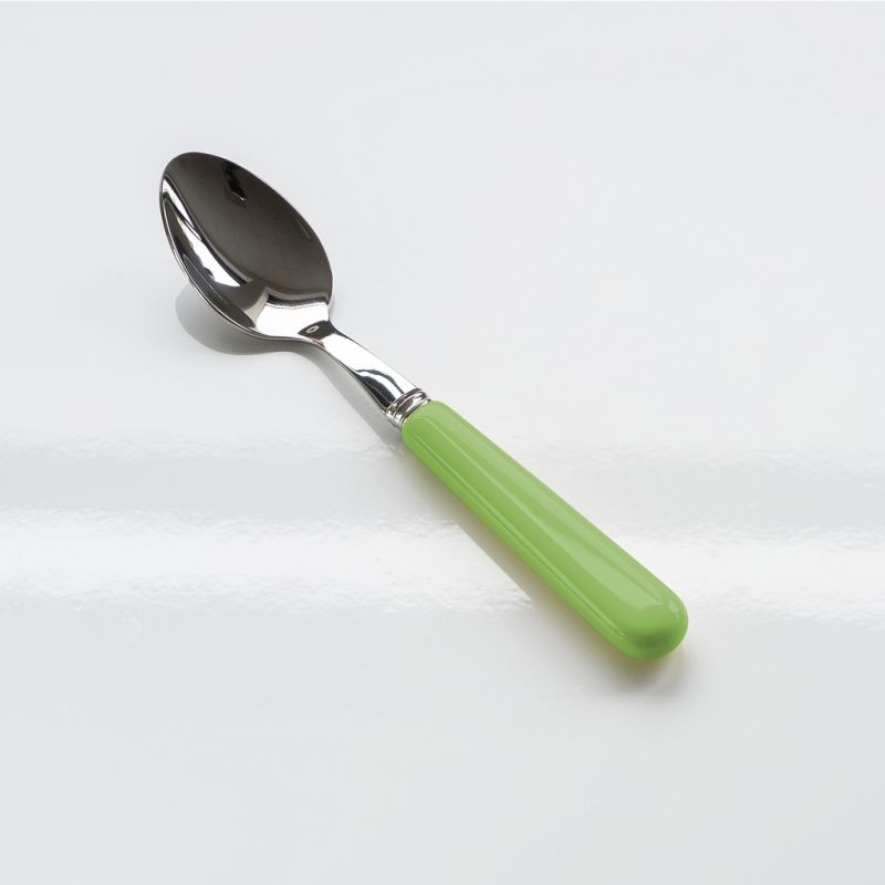 Sabre Teelöffel Spring Green