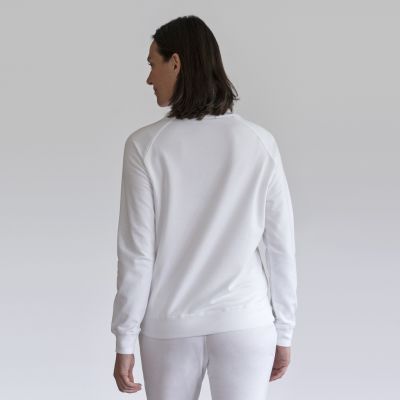 Sunday in Bed x Torquato Sweater Rugby - 2