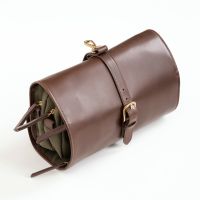 cantate traveler bag off white × fauve travel_wet_pack_1_200x200.jpg?